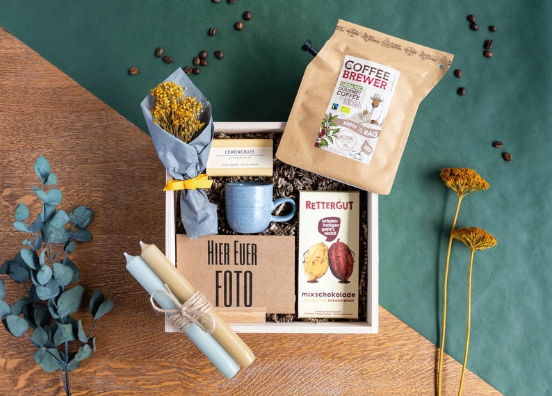 Danke, liebe Hebamme! 30 wundervolle Geschenke für Hebammen zum Abschied als Dankeschön