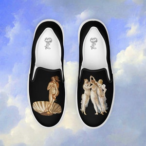 Botticelli zapatos online sale