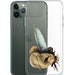 see more listings in the iPHONE CASES section