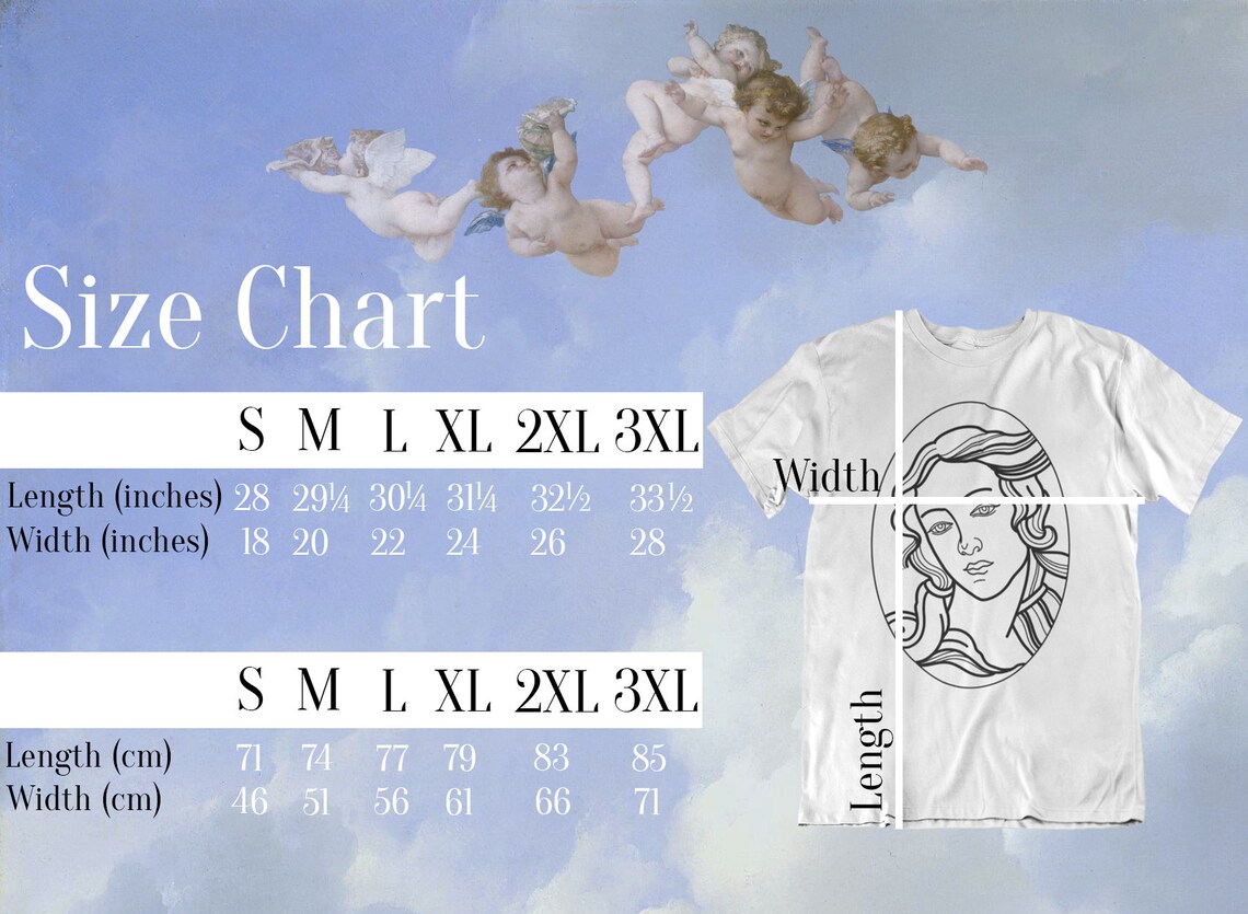 hieronymus bosch tshirt