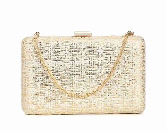 burberry lavenby tote