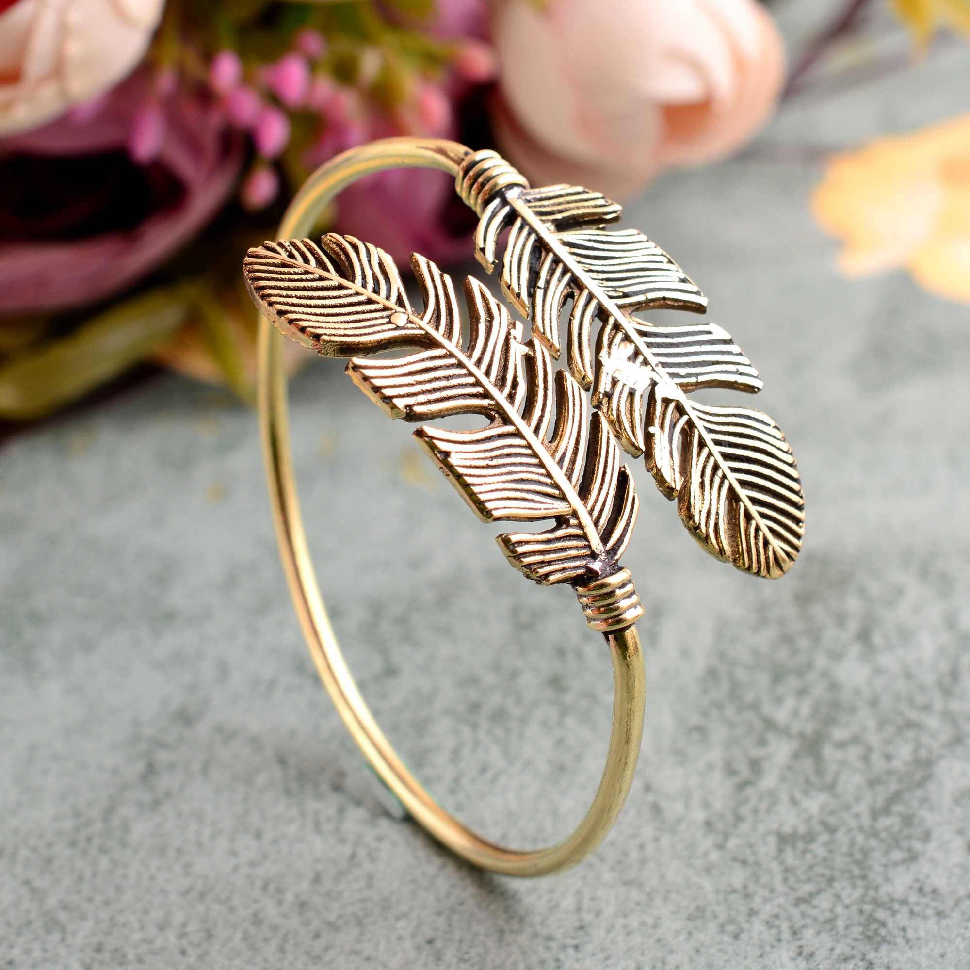 Bracciali Da Uomo - Gioiellerie - Foto 10