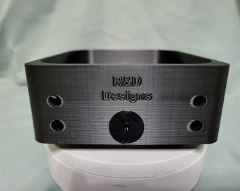 T-Mobile Arcadyan Fan & SMA Antenna combo