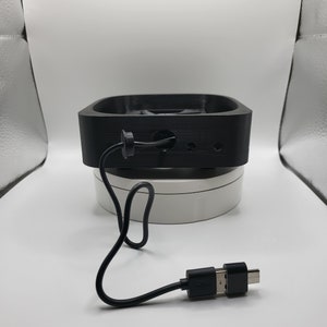 Cargador 45w ¿copia O Original? - Samsung Members - Foto 11