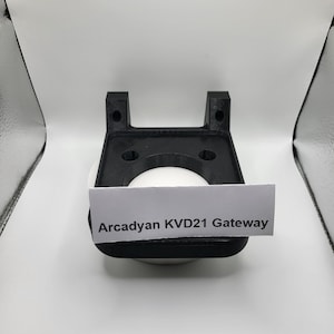 T-Mobile Arcadyan Modem Wall Mount