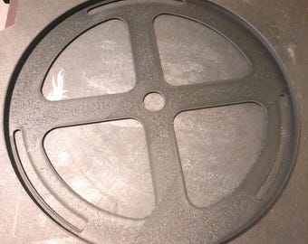 Cardboard Spool holder ring for Bambu Lab AMS