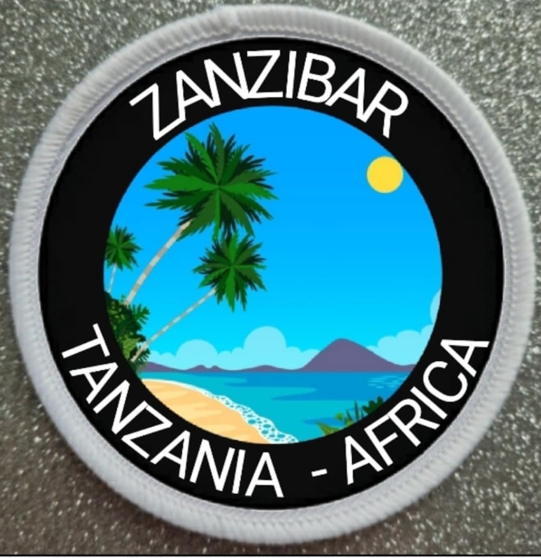 Página 2 | Imágenes De Bandera Zanzibar - Descarga Gratuita En