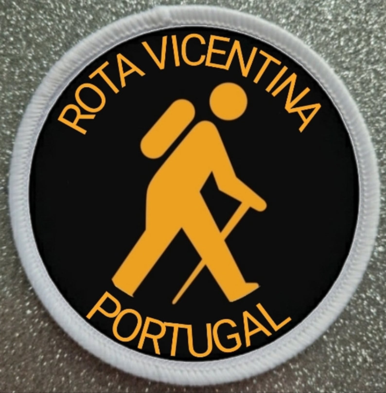 Wild - cheryl strayed