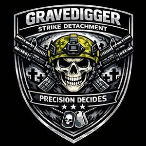 100 x Benutzerdefinierte Dye Sublimation gedruckte Aufnäher