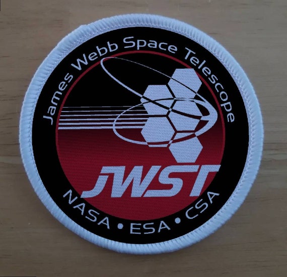 Nouveau report du lancement du télescope spatial Webb Nouveau report du lancement du télescope spatial Webb