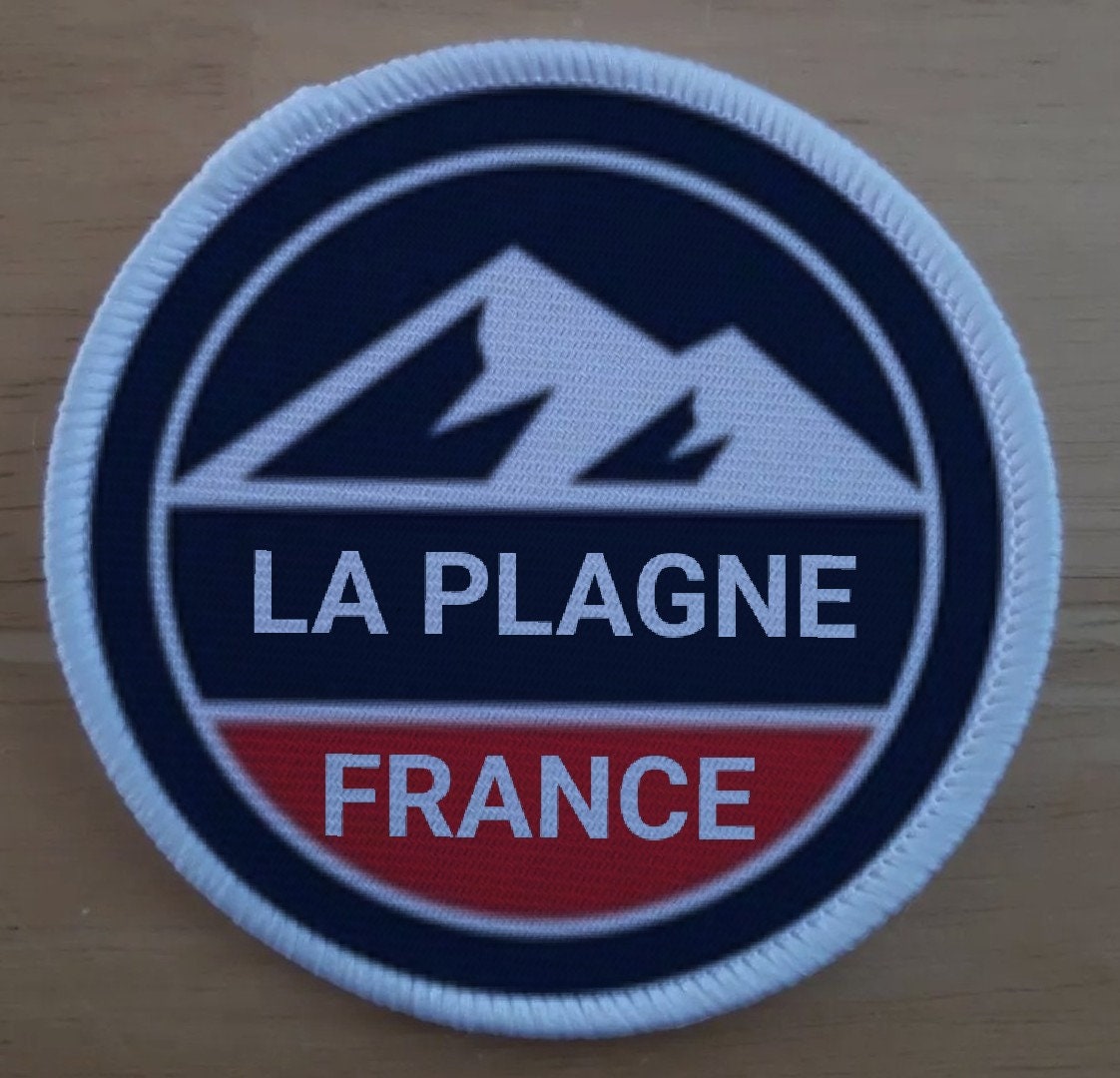 La Bergerie Après Ski: La Plagne