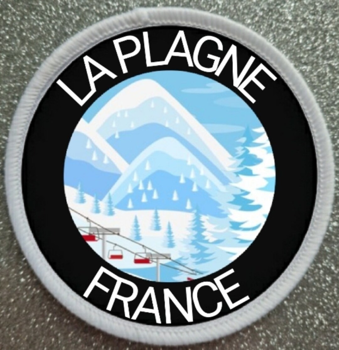 LOT INSIGNES BADGES blason de la ville Espagne France Portugal