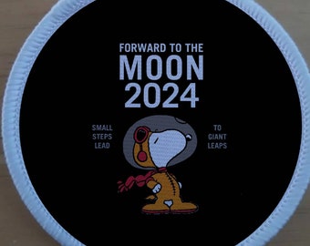 Compra Snoopy Perro Lindo Con Gafas De Sol Woodstock Hierro Bordado En El  Parche Apliques Dibujos Animados Camisa Niños Juguete De Regalo Bebé  Decorar Individualidad Barato | Entrega Rápida Y Calidad 