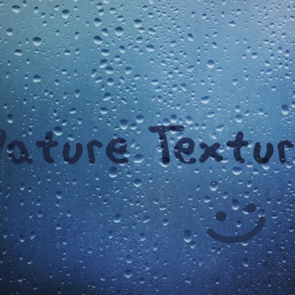40 Nature Texture Brushes Kit, Nature Brushes, Nature Texture, Wood Texture, Seamless Texture, Stone Texture, Rock Texture, Ice seamless