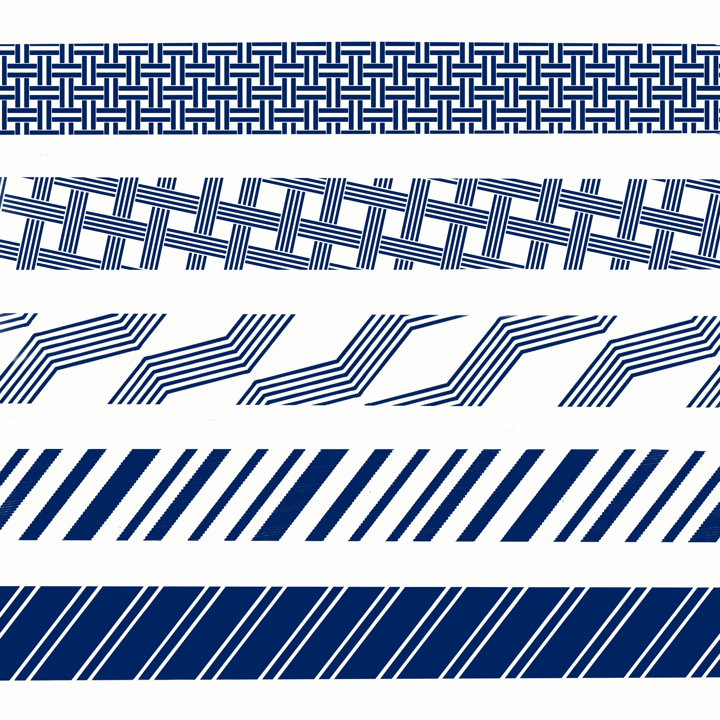 Geometric Texture Brushes For Procreate Texture Brushes Architecture