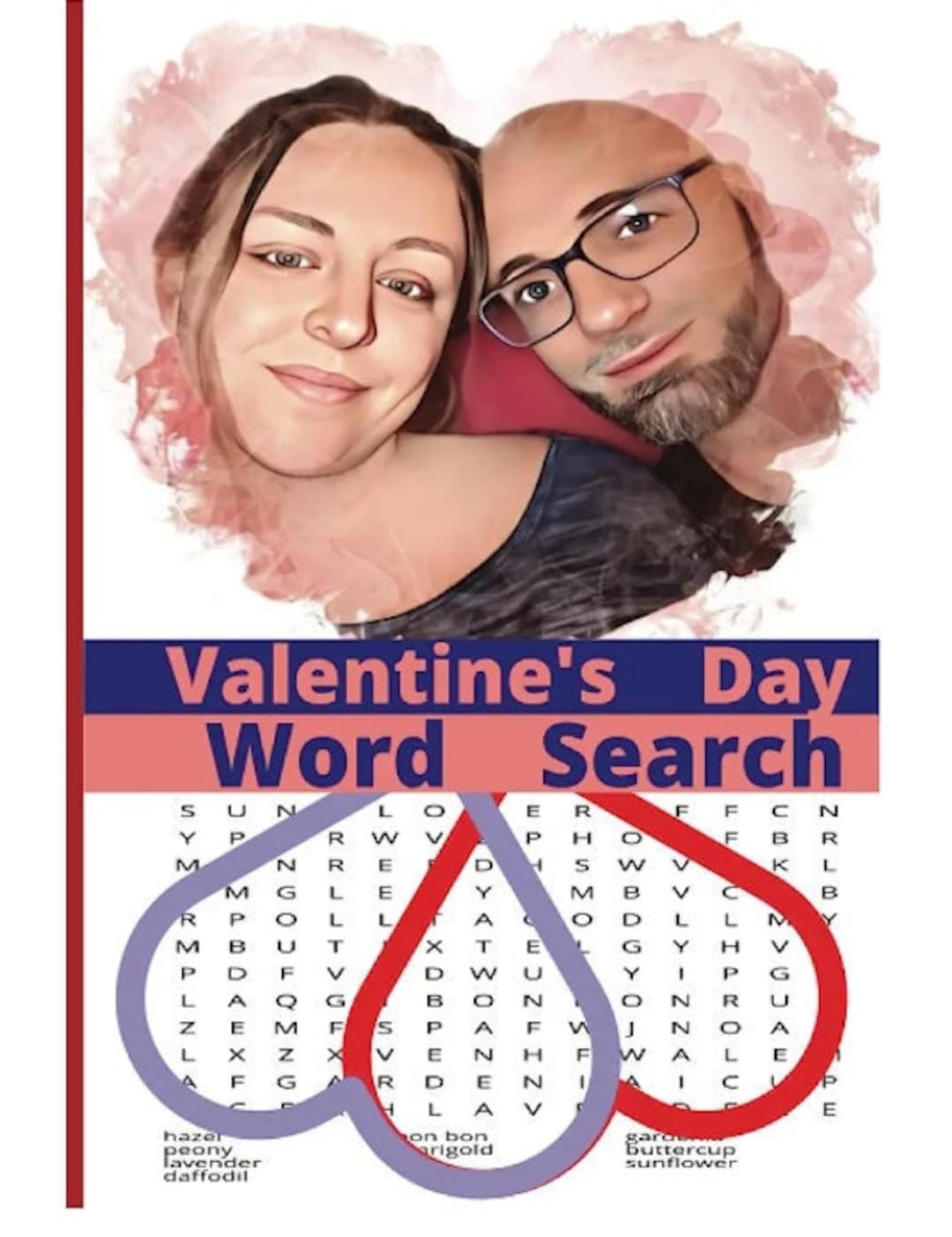 valentine-s-day-word-search-etsy