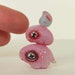 see more listings in the Small Figures -2,1-4,5cm section