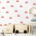 see more listings in the Nursery Wall Sticker section