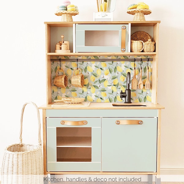 Ikea Kitchen Backsplash Etsy