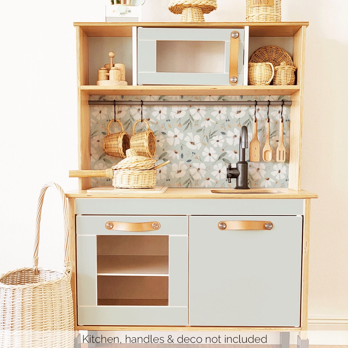 ikea kids kitchen accessories