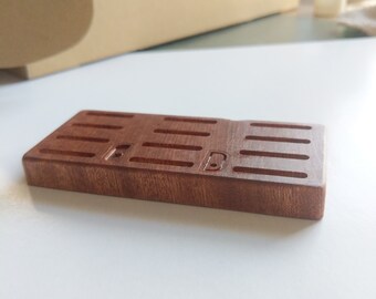 Custom Nintendo Switch - Etsy