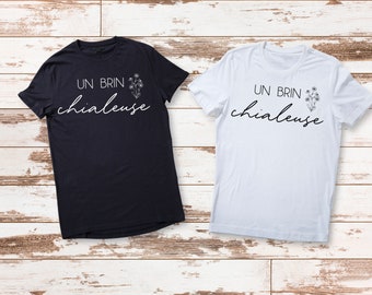 Women's T-Shirt | The Whiner