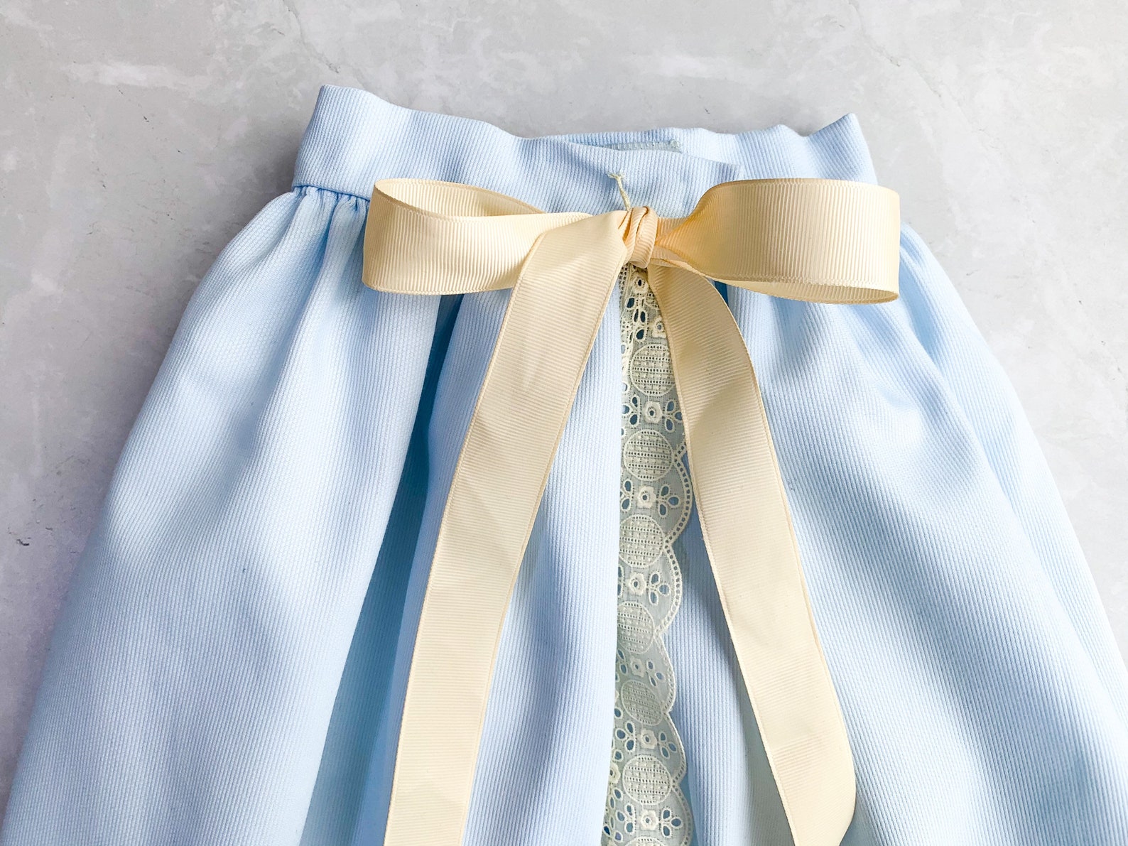 Baby boy Outfit Baby boy newborn set Baby boy Etsy