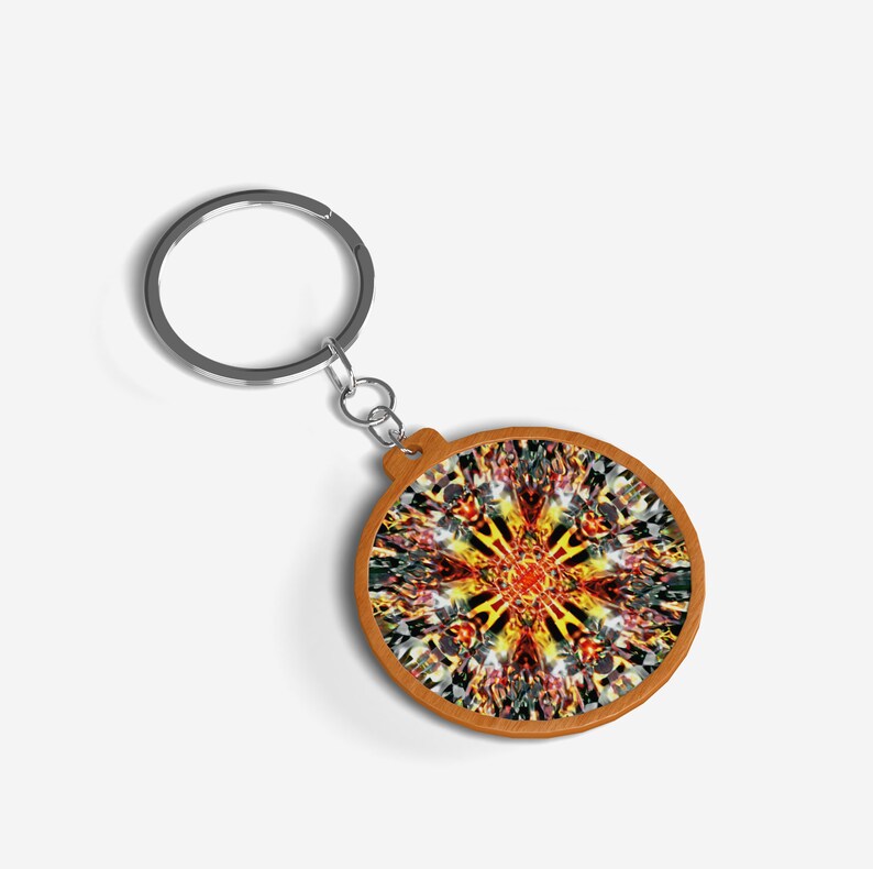 Kaleidoscope Designs for Sublimation Png Kaleidoscope Design Printables