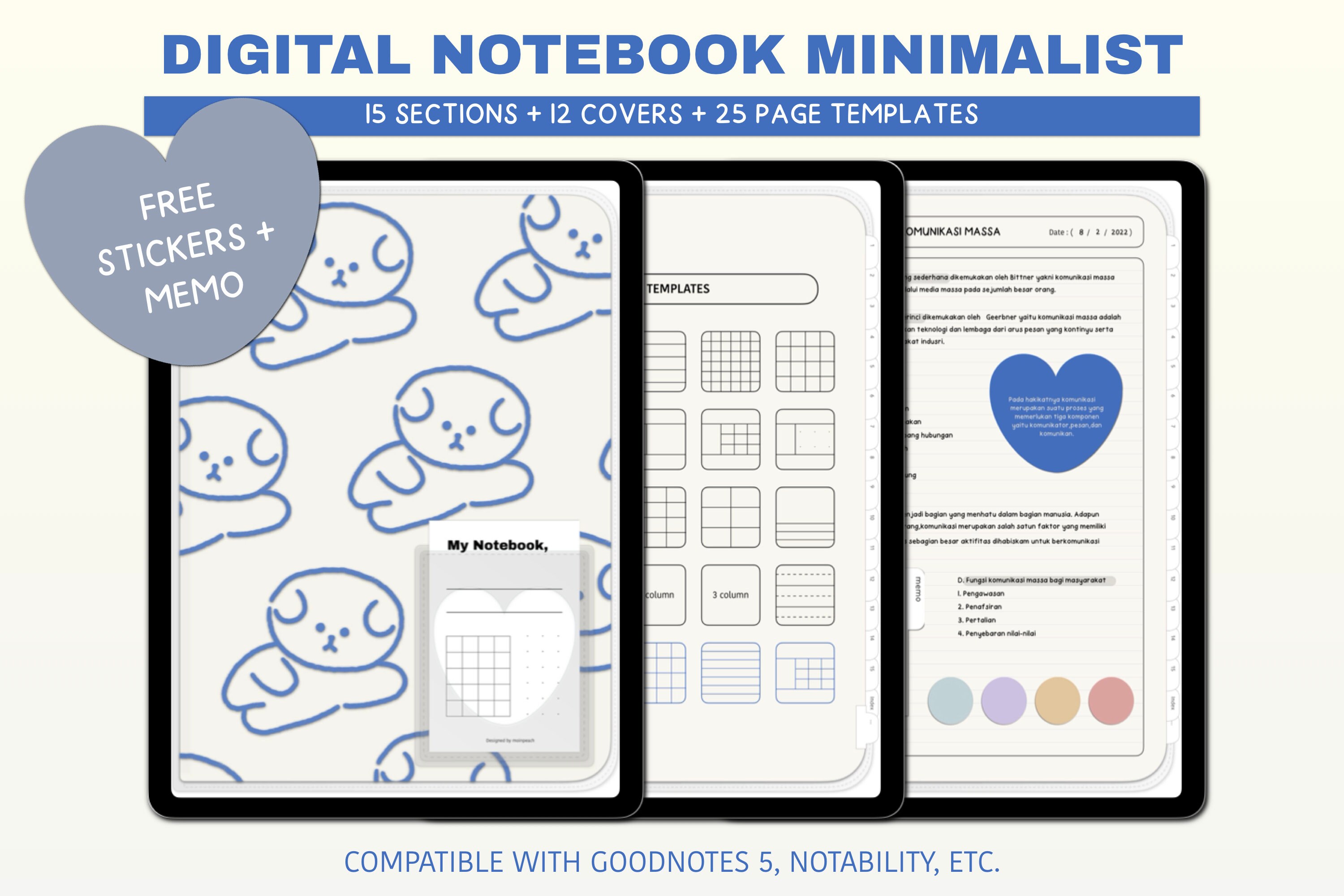 7 Audio Car Accessories Nilai