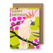 see more listings in the Greeting Cards section