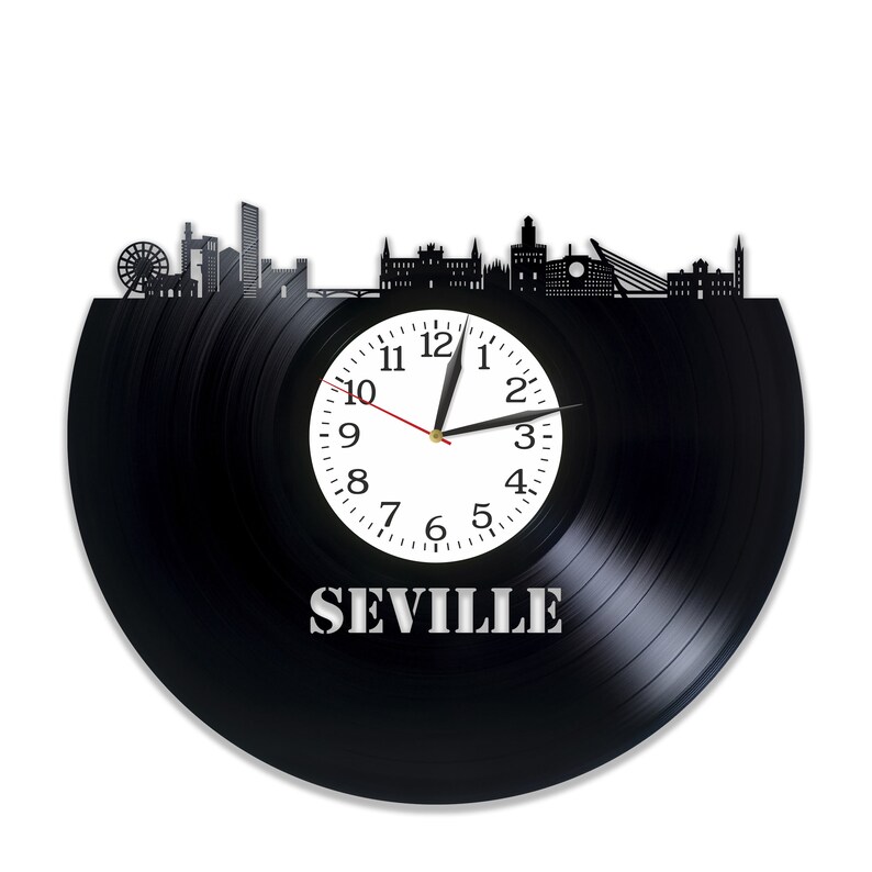 Original Gift Idea Custom Exclusive Vinyl Record Clock Vinyl Clock Handmade Wall Clock Black Clock 12 Vinyl Art Home Decor Blade Runner Unique Vinyl Record Wall Clock Original Gift Idea Custom Exclusive Vinyl Record Clock Vinyl Clock Handmade Wall Clock Black Clock 12 Vinyl Art Home Decor Blade Runner Unique Vinyl Record Wall Clock