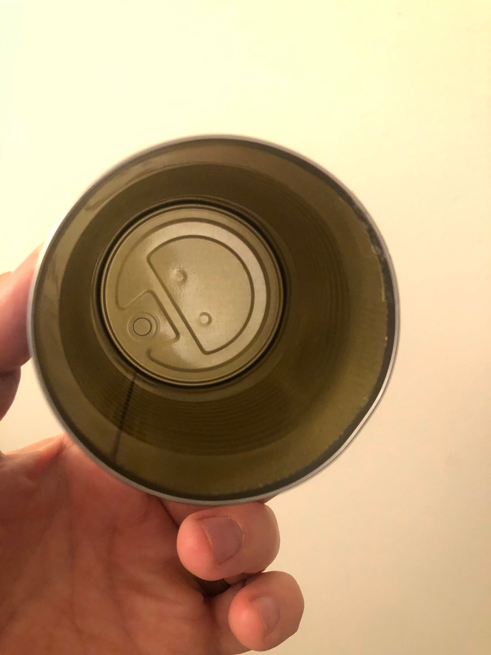 Perriair Small Canned Air Novelty Spaceballs Etsy