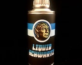 Liquid Schwartz Spaceballs prop replica