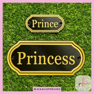 Traditional Personalised Stable Door Nameplate | Stall Sign | Barn Door Sign | Stable Yard | Horse Door Sign | Pony Sign | Equestrian Gift