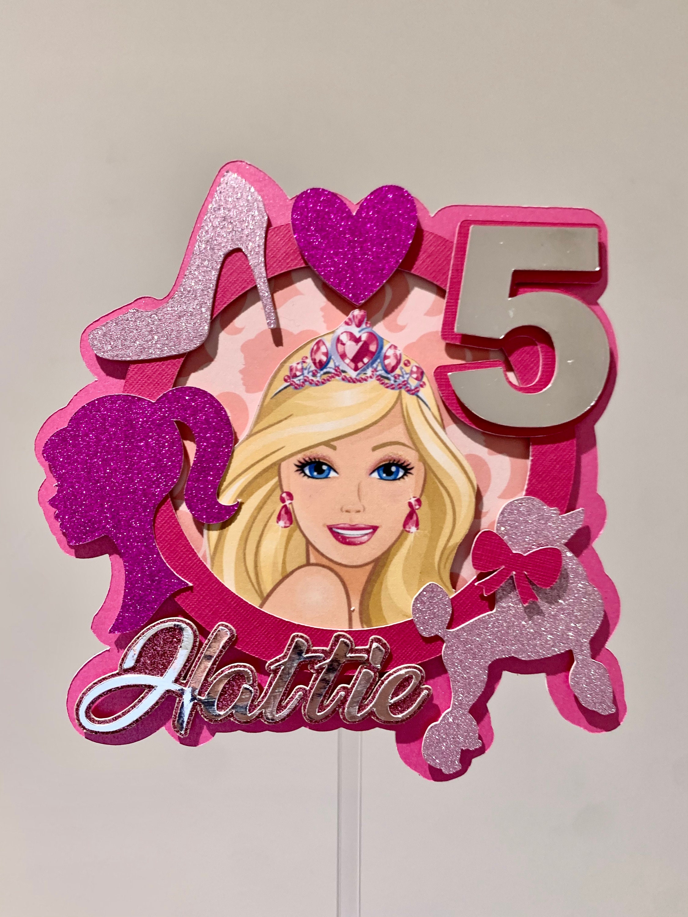 barbie-cake-topper-printable-printable-world-holiday