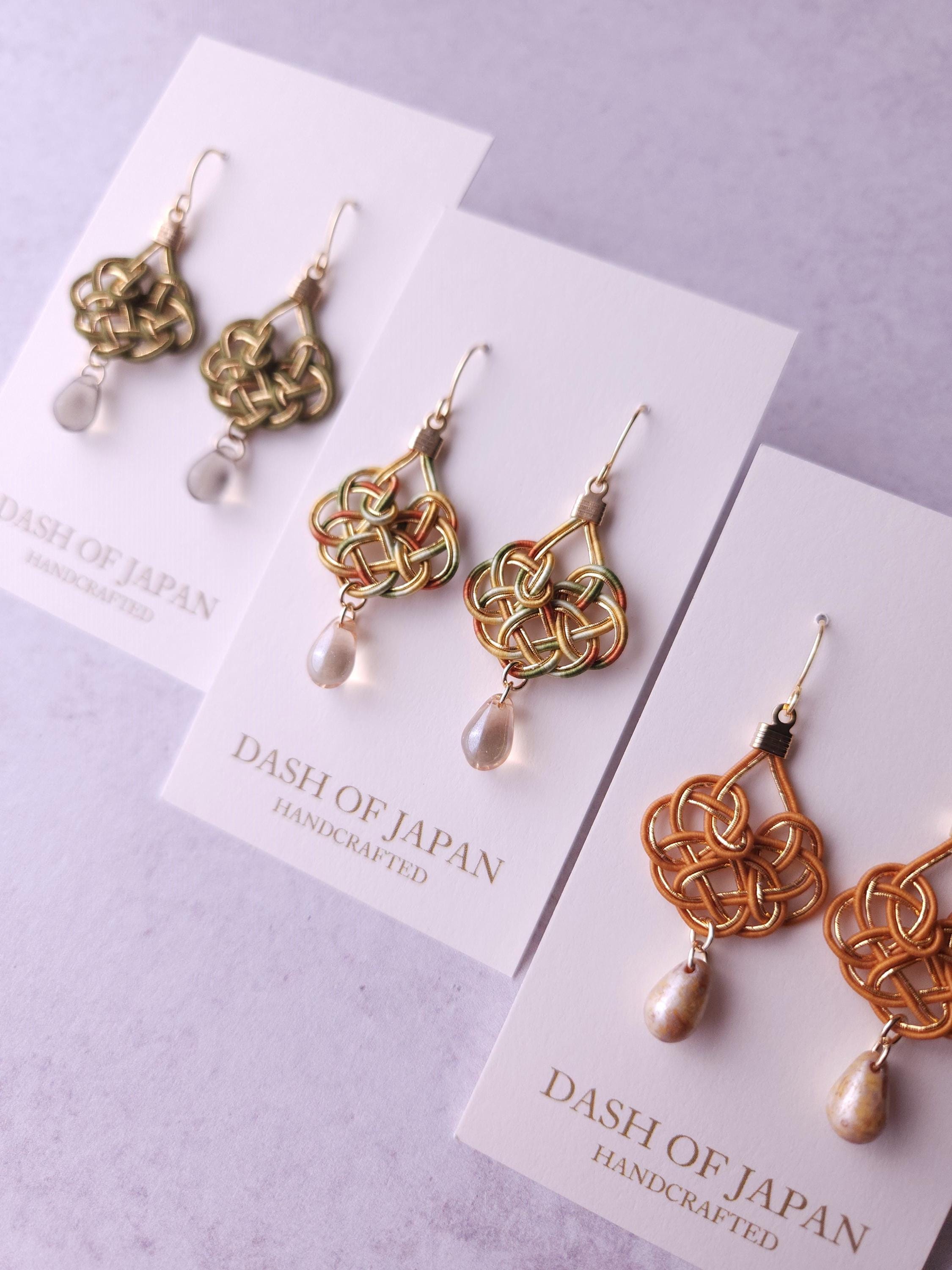 ★★★Hom★★★『オハナノヒト』ブローチなど5点 HONOBONO219'S GALLERYのプロフィール | minne 国内最大級の