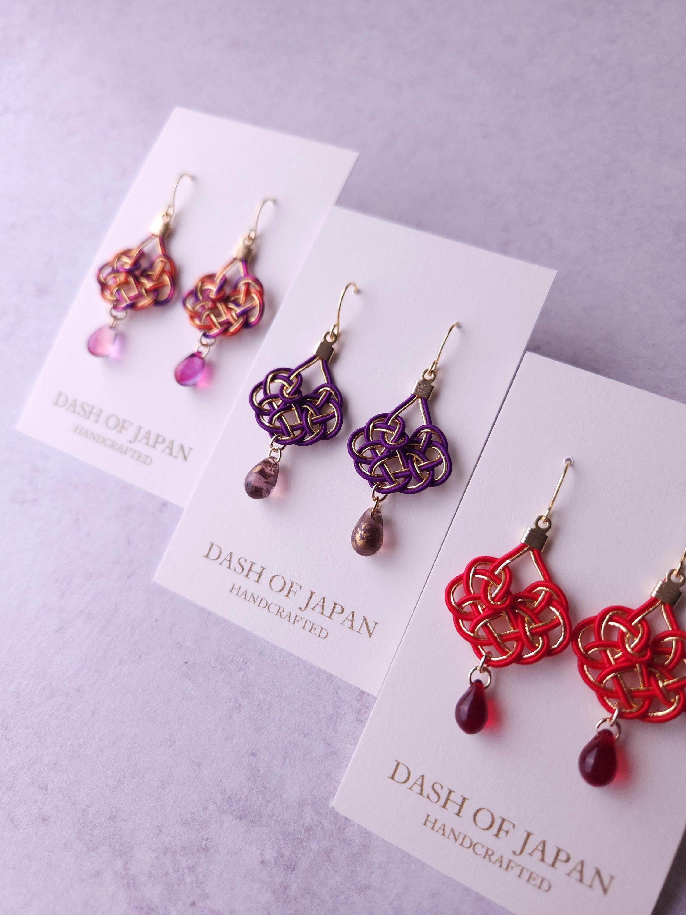 ★★★Hom★★★『オハナノヒト』ブローチなど5点 HONOBONO219'S GALLERYのプロフィール | minne 国内最大級の