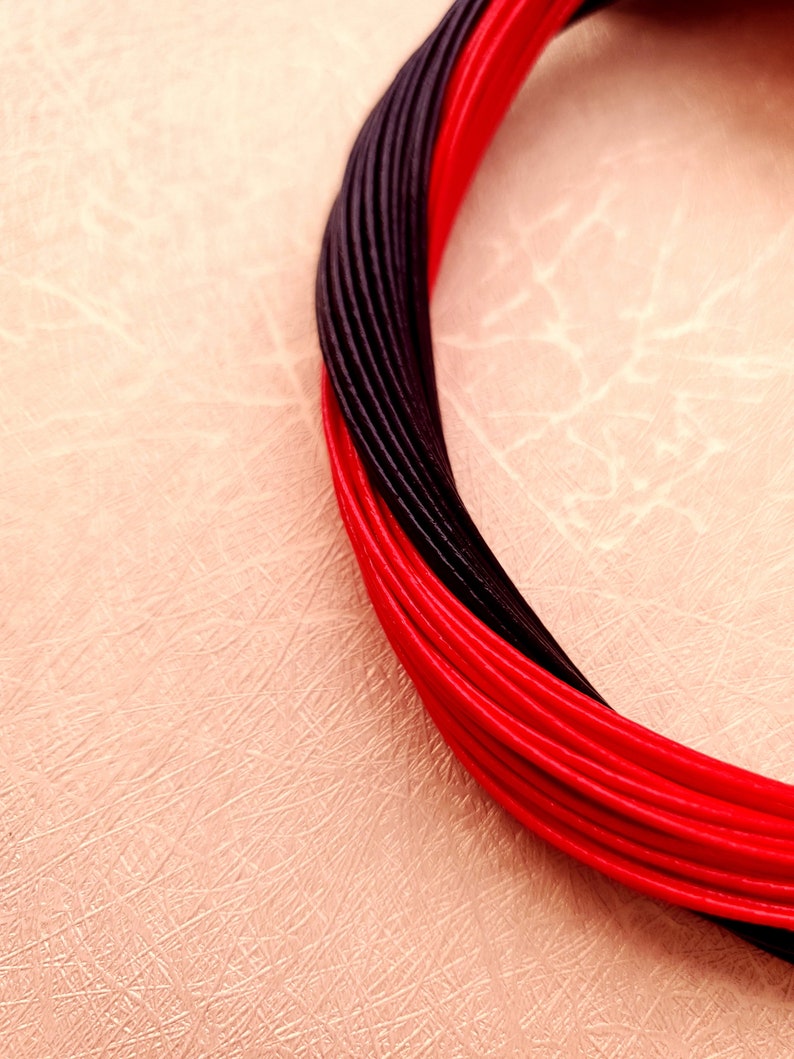 Mizuhiki Wreath Japanese Wall Decor Door Hanger Paper Etsy