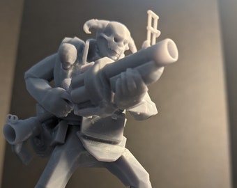 tf2 custom weapon server tf2 custom weapon server