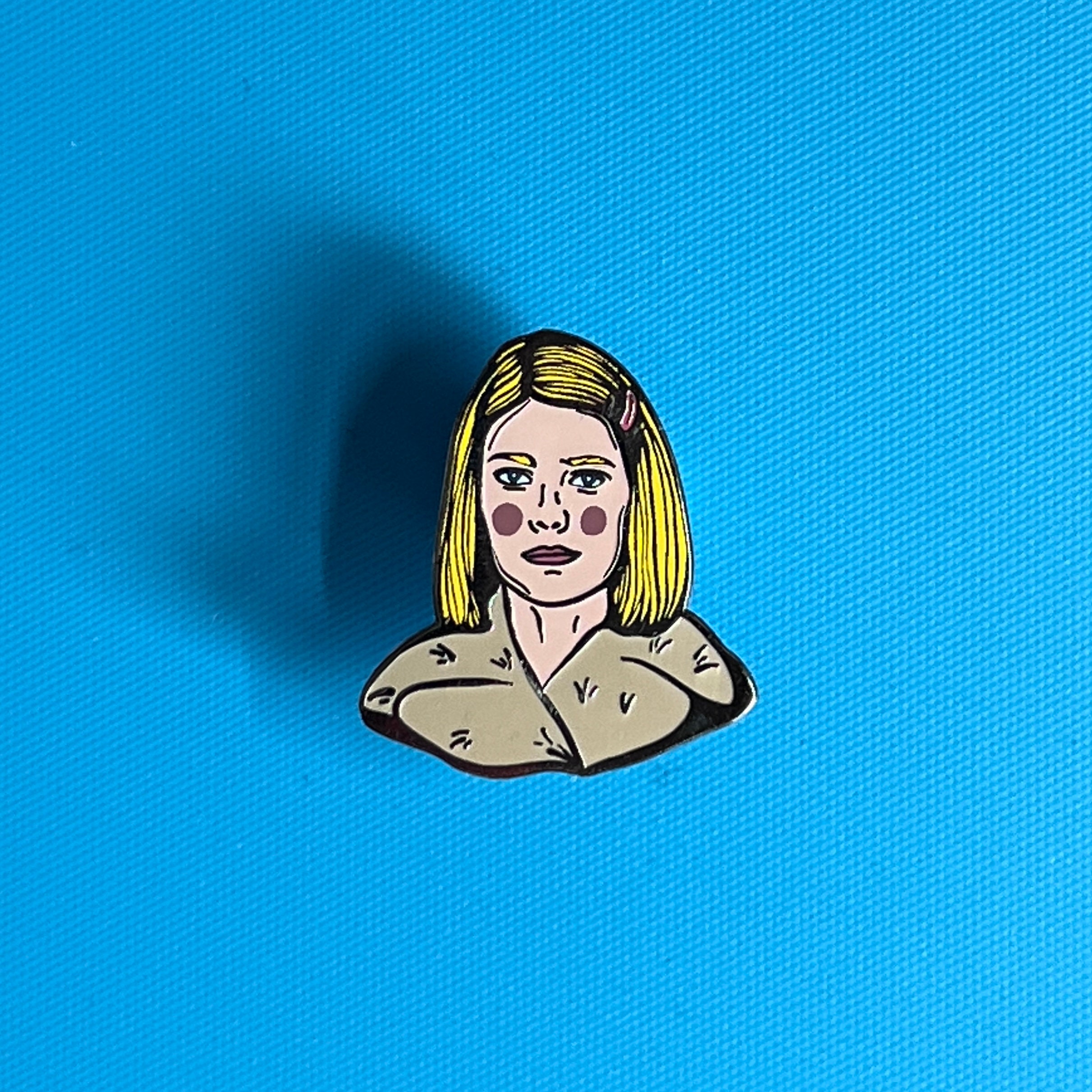 Wes anderson merch - Etsy 日本