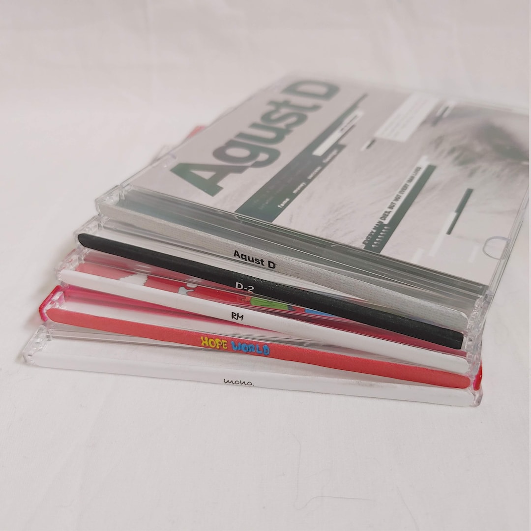 RM BTS Solo Mixtapes RM Mono Etsy sterreich rm-bts-solo-mixtapes-rm-mono-etsy-sterreich