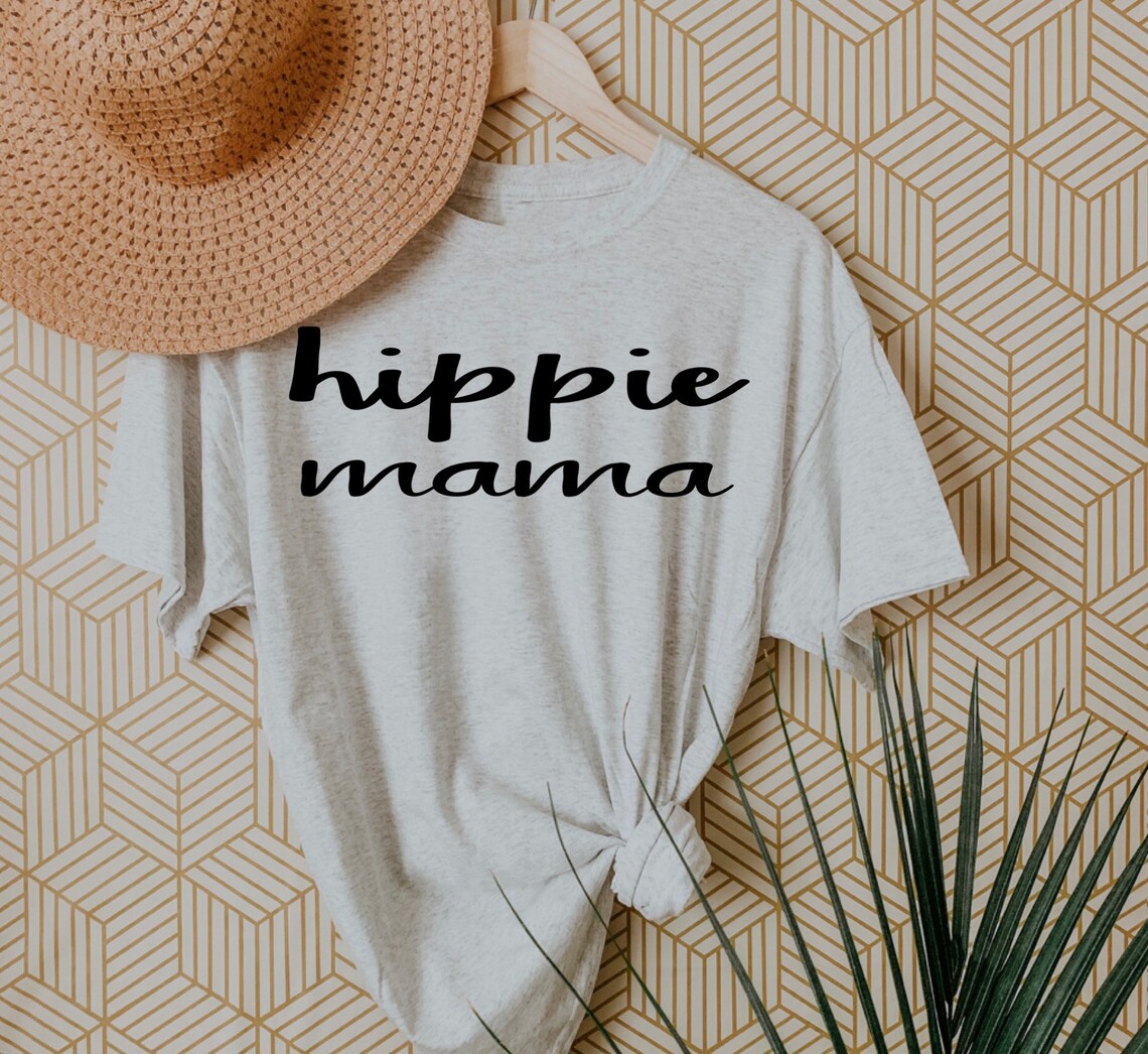 Free Free Mama Vibes Svg 608 SVG PNG EPS DXF File