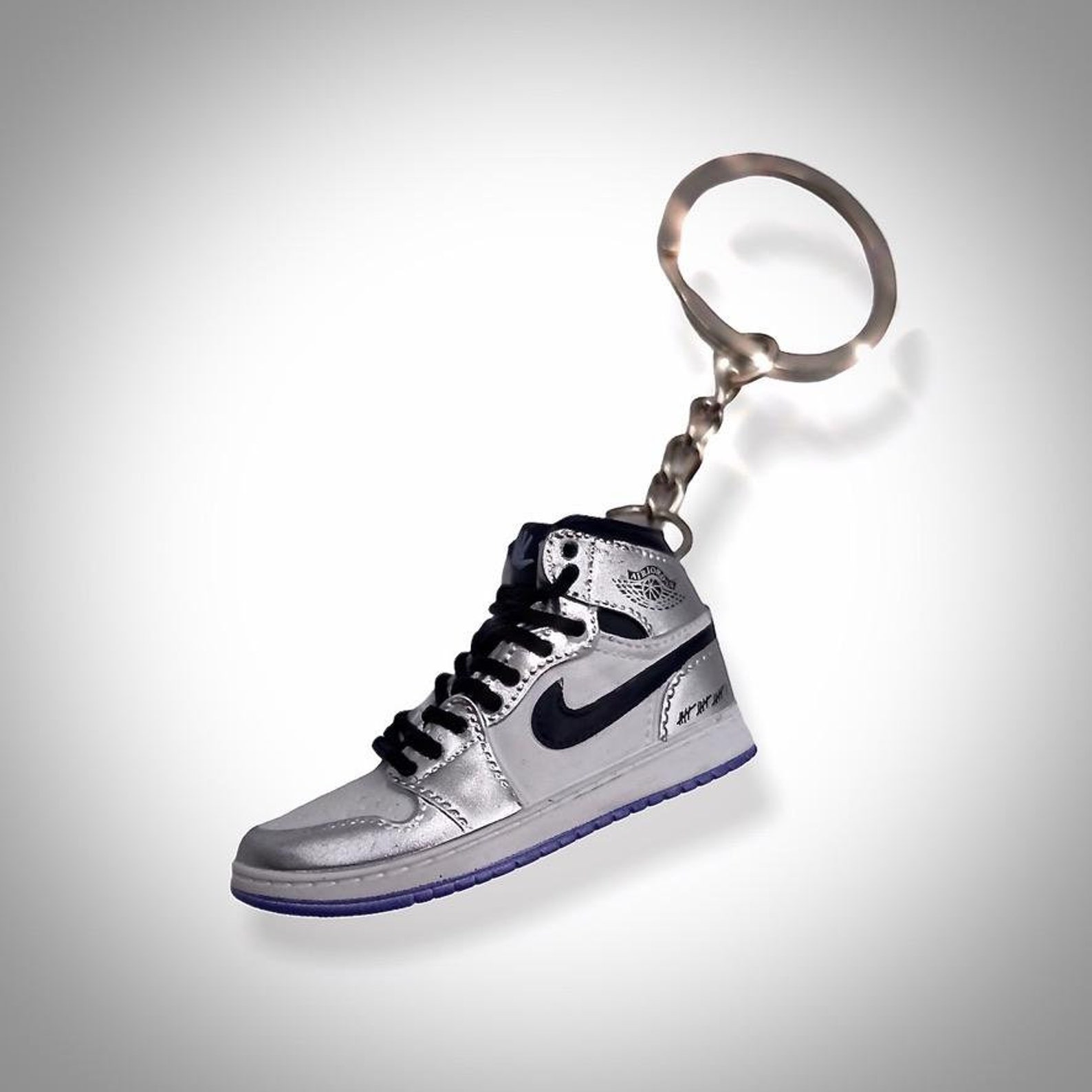 jordan 1 high think 16