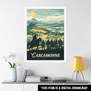 10 Board Game Posters Bundle Special Vol.2 / Retro Board Game Poster ...