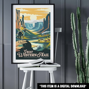 10 Board Game Posters Bundle Special Vol.2 / Retro Board Game Poster ...