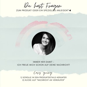 Trauzeuge fragen Geschenkschachtel Geschenkbox Bild 9