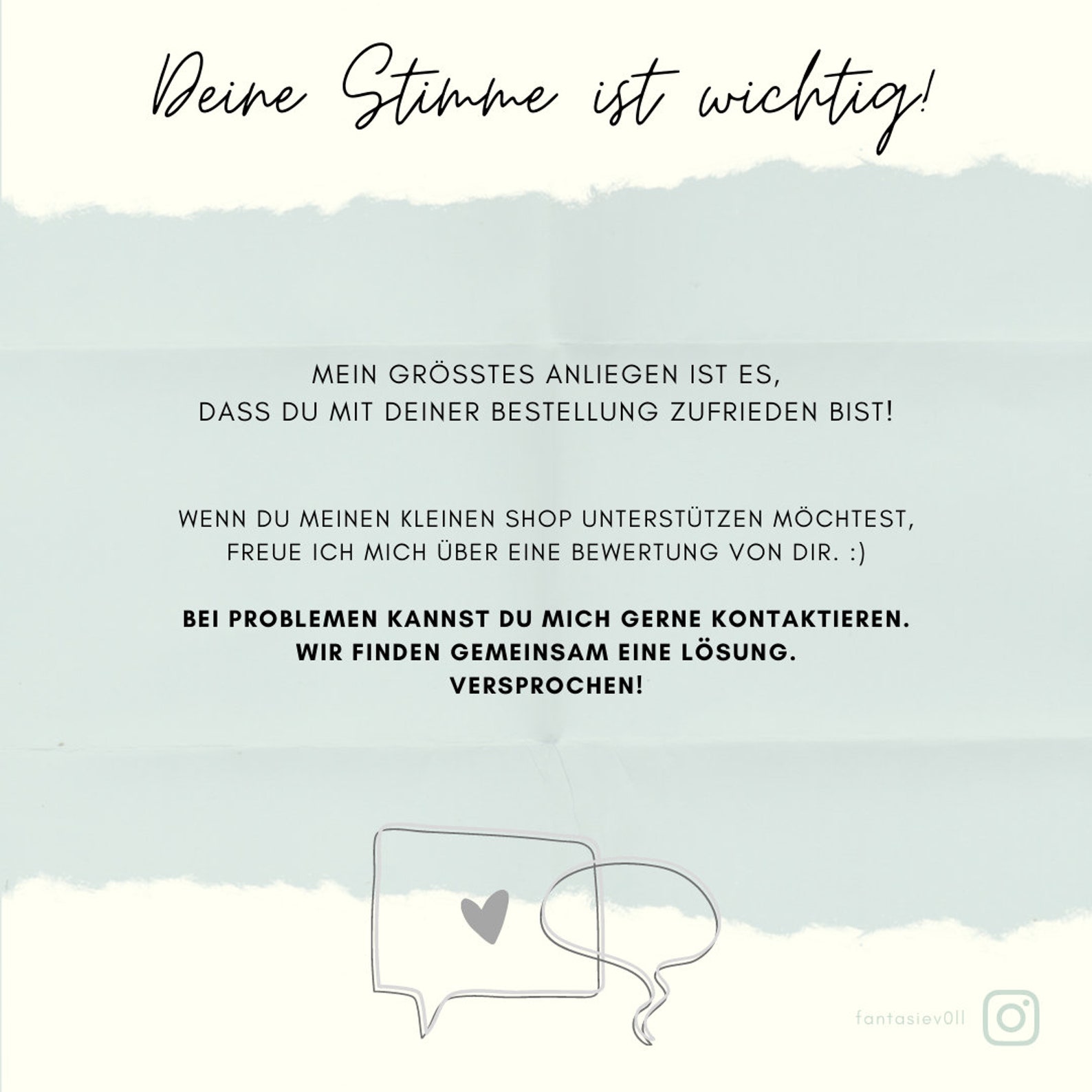 Karte zum Einzug personalisierte und handgemachte Karte | Etsy