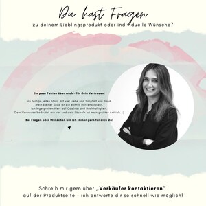 Digitalt födelsedagskort - födelsedagspresentkort - presentkort bild 9
