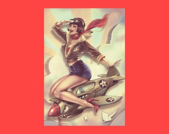 pin up casino türkiye'u Geliştirmenin 27 Yolu