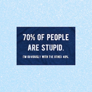 Awesome Humorous Postcard, Humor Postcards, Funny Meme Postcards, Postcrossing, Snail Mail, Postcard Art, Stupid Humor Postcard